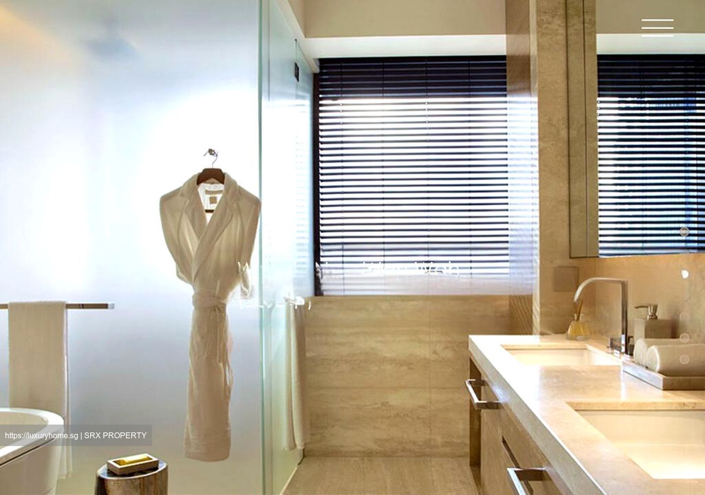 Hana (D10), Condominium #439119971